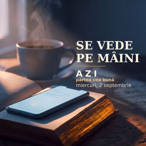 Se vede pe mâini