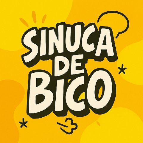 #2 Sinuca de Bico