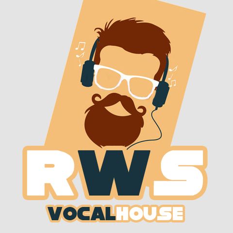 Vocal House