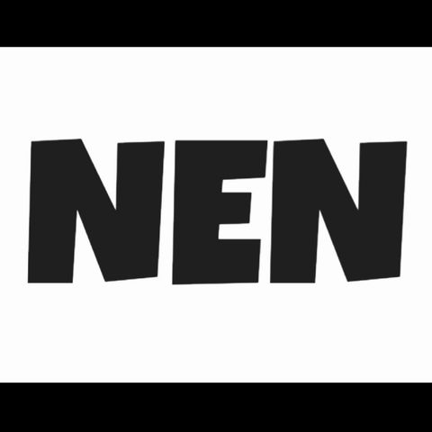 NEN6 - Por qué la sanidad no puede ser rentable