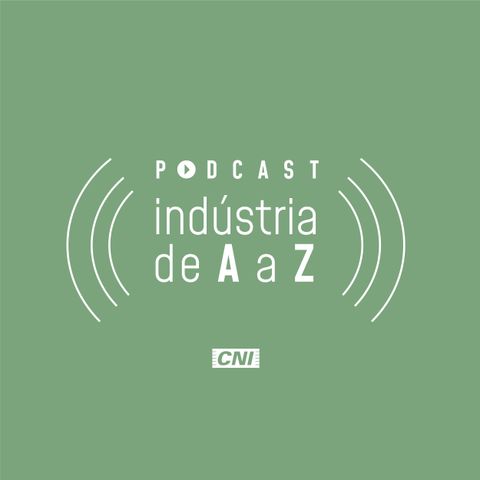 #9 – Se você tem dúvida sobre como exportar, ou importar produtos, você precisa ouvir esse podcast