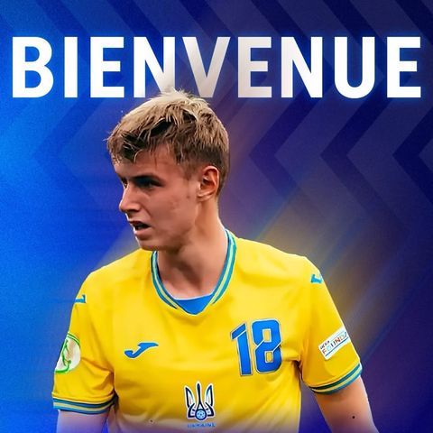 On a notre pépite #CFMTL