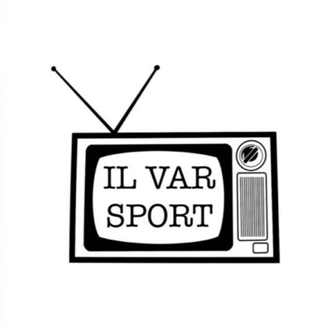 3x24 - Il Var Sport in Premier League