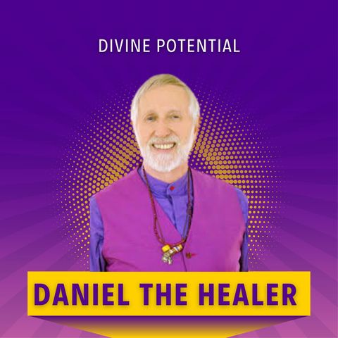 The Shocking Truth About Our Divine Potential Revealed...