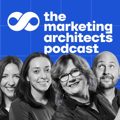 The Business Case for Brand Trust