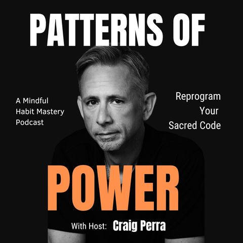 Elevating Sex Addiction with Expert Bill Herring