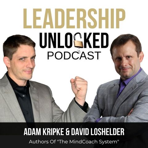 102 Episode interview with Adam Kripke