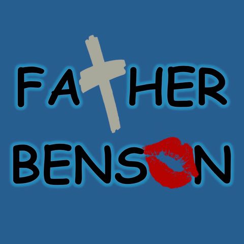 Father Benson