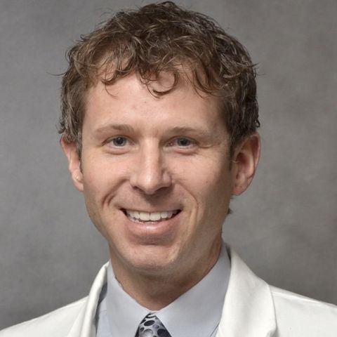 Consider Rare: Suspecting and Diagnosing CIDP