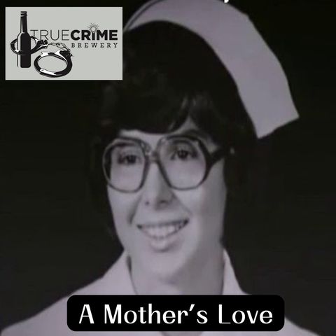 A Mother's Love: The Death of Morgan Reid