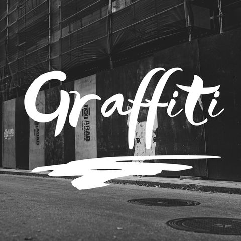 Graffitifun Kids Party, Murals, and Street Art: A Creative Adventure for Young Artists