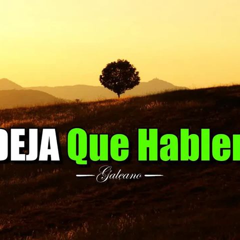 Deja Que Hablen Los Demás  ¦ Gratitud, Frases, Reflexiones, Agradecimiento, Reflexión (1)