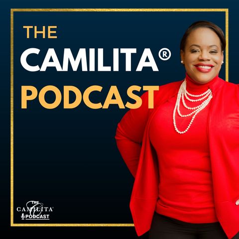 Portada del podcast