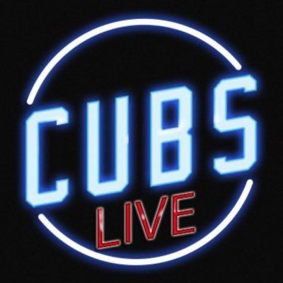 We jump into opening day with the man behind "Cubs Live" Kyle Malzhan