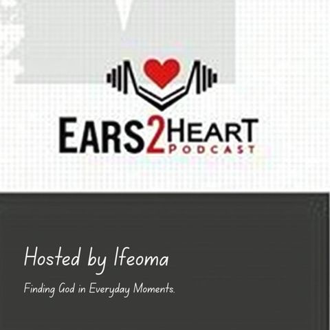 Copertina del podcast