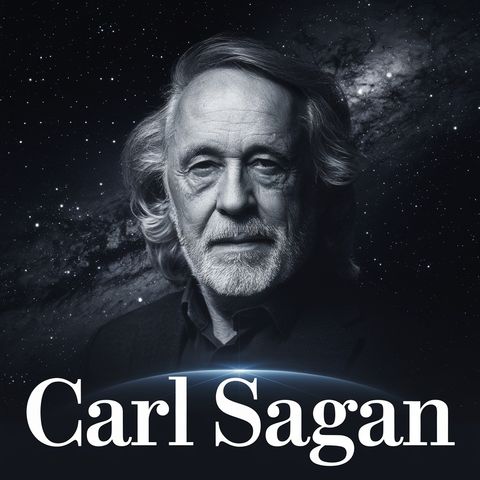 Copertina del podcast