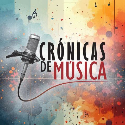 Copertina del podcast