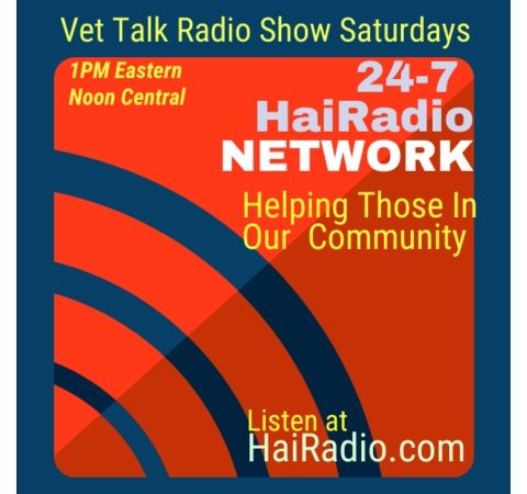 The Hair Radio Morning Show LIVE #620  Friday, October 8th, 2021