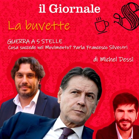 Guerra stellare