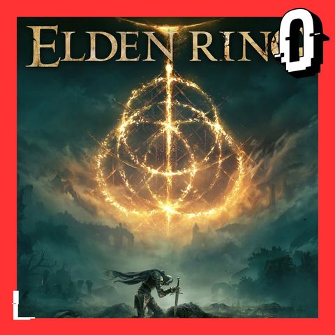 39- Elden Ring: Cómo frustra de rico