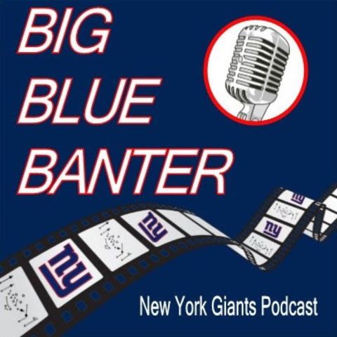 Giants vs. Bucs All-22 Analysis: Daniel Jones' legend is born, Ryan Connelly emerges