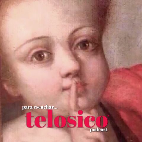 Telosico Deconstruyemesta ft. Anibal "El Muerto"