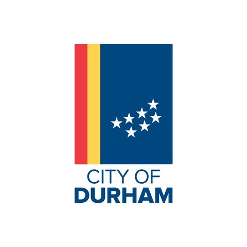 Durham City Council Jan 6, 2020 Other Matters: McDougald Terrace Durham Housing Authority Discussion