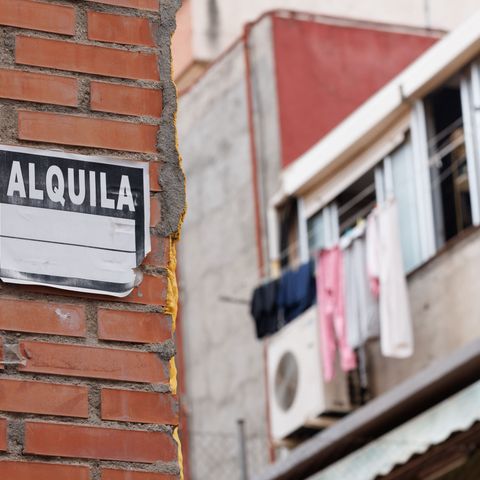 La Trastienda: Argentina, ejemplo a seguir en materia de vivienda