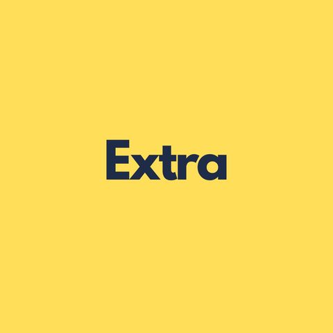 Extra - Wrapped Spotify 2025: i numeri