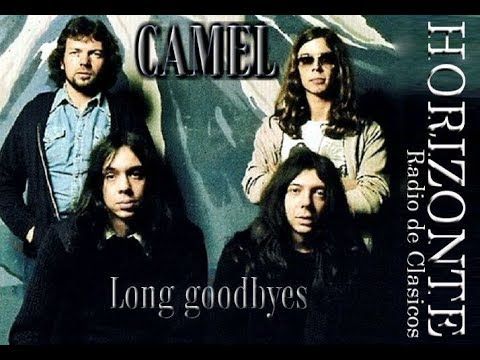 camel-long-goodbyes-1984