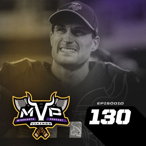 MVP 130 - Semana 2- Choque de realidade!