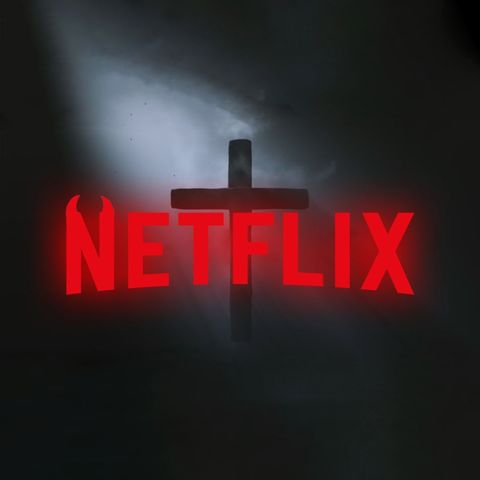 Netflix è morto, viva Netflix