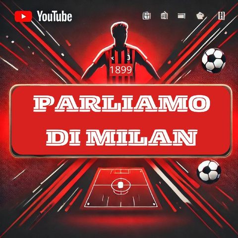 Leverkusen-Milan, riflessioni post-partita