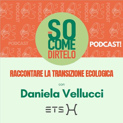 82. Daniela Vellucci - ETS ingegneria