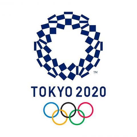 Tokyo 2020 - Puntata 2 (24 luglio) - L'Italia sogna con Canottaggio, Dell'Aquila e Samele