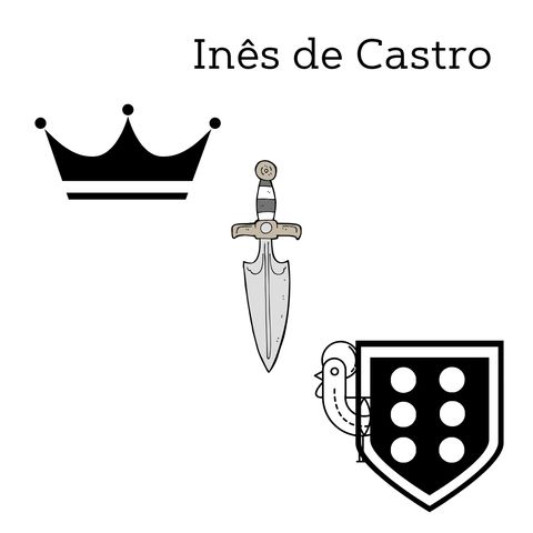 Inês de Castro