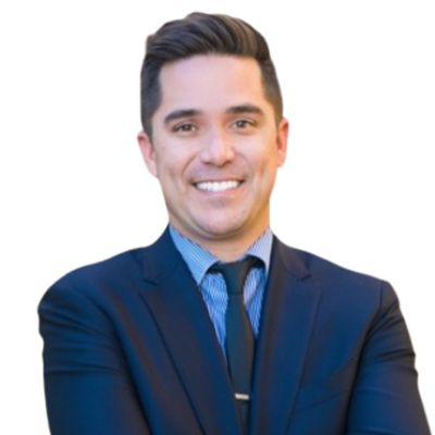 Interview with Tyler Lopez, Owner of Lopez & Lopez, REALTORS®