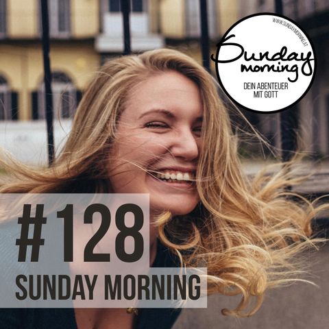 ÜBERRASCHUNG - Über die Seele der Frau - Sunday Morning #128