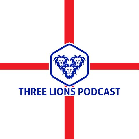 Lionesses Arnold Clark Cup Review