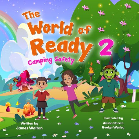 Free Trial & TWOR 2