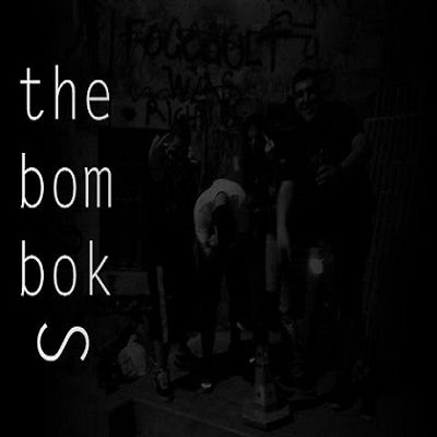 Copertina del podcast