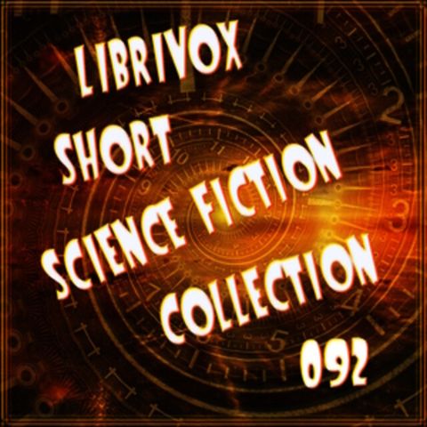 11 - Third Planet
