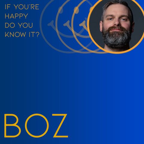 138. BOZ