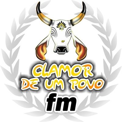 Clamor FM