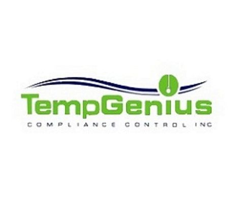 WiFi Temperature Logging
