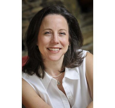 ADHD: Parenting Action Model