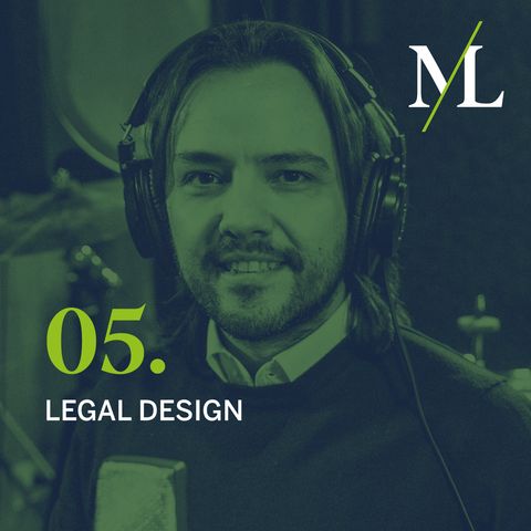 05 | Legal design