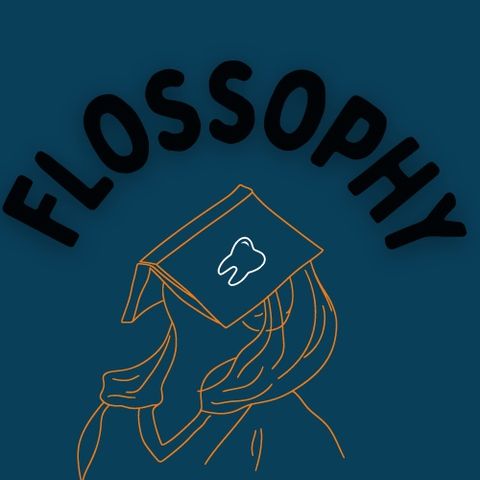 introduction to Flossophy