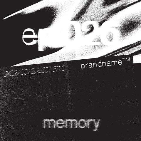 (Ep26) Memory