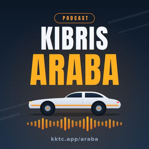 Kıbrıs Araba